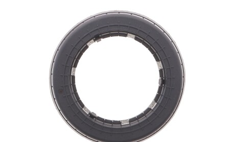 Фото 5 - Автозапчастина AS Metal 45NS1012