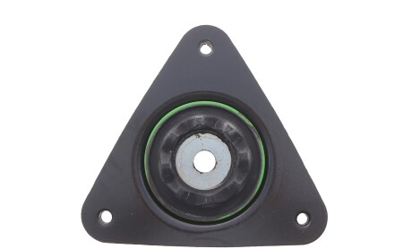 Фото 7 - Автозапчастина AS Metal 45NS1012