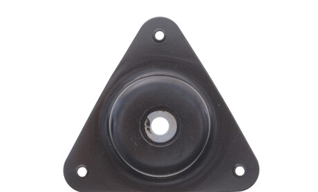 Фото 8 - Автозапчастина AS Metal 45NS1012