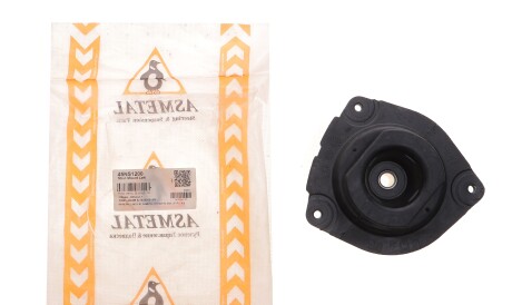 Фото 2 - Опора стійки амортизатора AS Metal 45NS1200