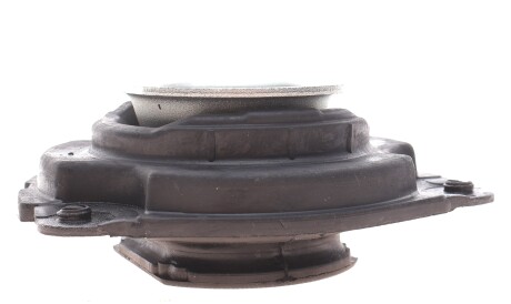 Фото 3 - Опора стійки амортизатора AS Metal 45NS1200