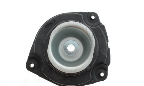 Фото 2 - Опора стійки амортизатора AS Metal 45NS1201