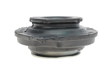 Фото 3 - Опора стійки амортизатора AS Metal 45NS1201