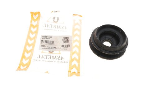 Фото 2 - Опора стійки амортизатора AS Metal 45NS1300