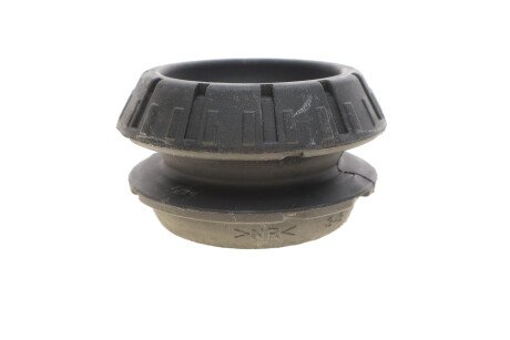 Фото 3 - Опора стійки амортизатора AS Metal 45NS1300