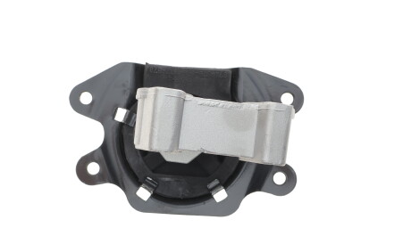 Фото 3 - Подушка двигуна AS Metal 45OP1220