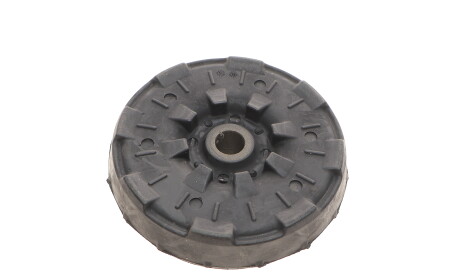 Фото 2 - Опора стойки амортизатора AS Metal 45OP1400