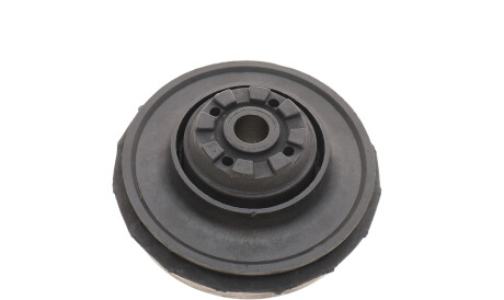 Фото 3 - Опора стойки амортизатора AS Metal 45OP1400