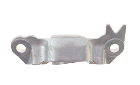 Фото 3 - Стойка амортизатору (амортизатор) AS Metal 45OP1405