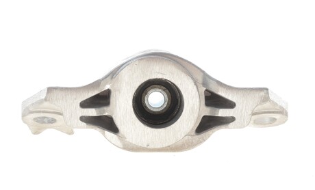 Фото 4 - Стойка амортизатору (амортизатор) AS Metal 45OP1405