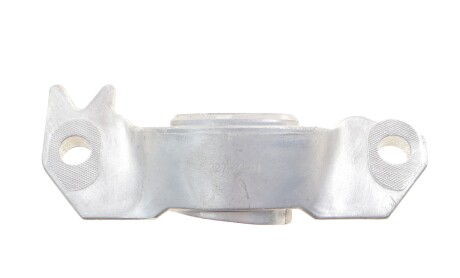 Опора амортизатора задн. Opel Insignia A 08-17 Л. - AS Metal 45OP1405