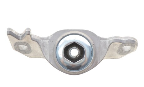 Фото 5 - Стойка амортизатору (амортизатор) AS Metal 45OP1405