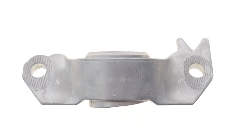 Фото 3 - Стійка амортизатору (амортизатор) AS Metal 45OP1406