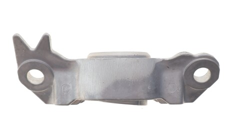 Фото 4 - Стійка амортизатору (амортизатор) AS Metal 45OP1406