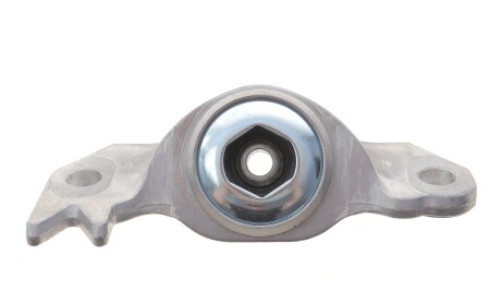 Опора амортизатора задн. Opel Insignia A 08-17 Пр. - AS Metal 45OP1406