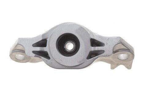 Фото 5 - Стійка амортизатору (амортизатор) AS Metal 45OP1406