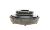 Подушка амортизатора (переднього) Opel Astra J 1.4-2.0CDTI 09- ASMETAL - (0344497, 0344573, 0344731) AS Metal 45OP1440 (фото 3)