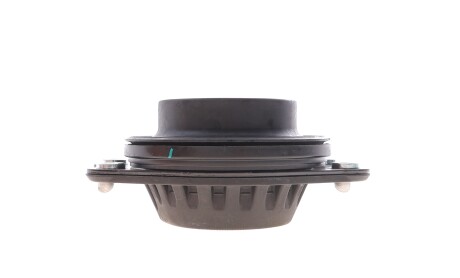 Фото 3 - Автозапчастина AS Metal 45OP1600