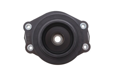 Фото 4 - Автозапчастина AS Metal 45OP1600