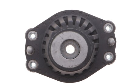 Фото товара Автозапчастина AS Metal 45OP1600 : Купить на tto.com.ua