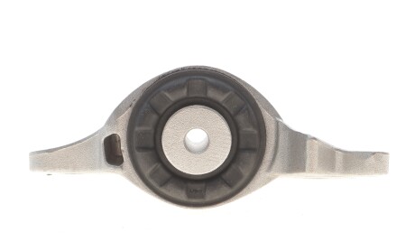 Фото 5 - Опора стійки амортизатора AS Metal 45OP1605