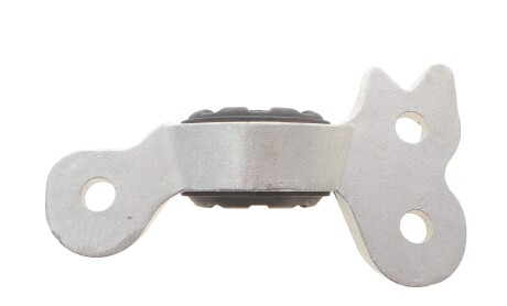 Фото 6 - Опора стійки амортизатора AS Metal 45OP1605