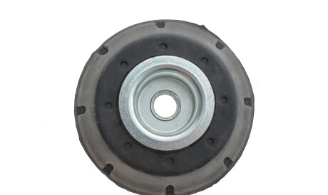 Фото 2 - Опора стойки амортизатора AS Metal 45OP2005