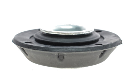 Фото 3 - Опора стойки амортизатора AS Metal 45OP2005