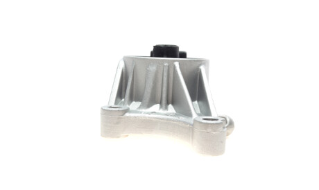 Фото 2 - Подушка двигуна AS Metal 45OP2010