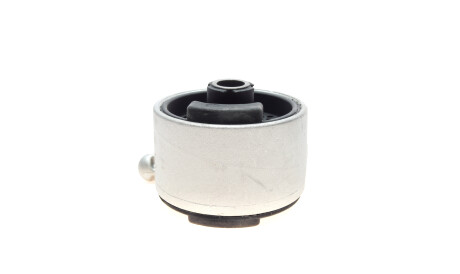 Фото 3 - Подушка двигуна AS Metal 45OP2010