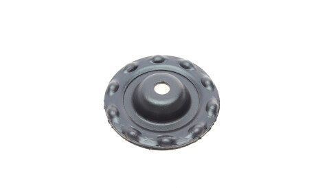 Фото 3 - Опора стойки амортизатора AS Metal 45OP2030