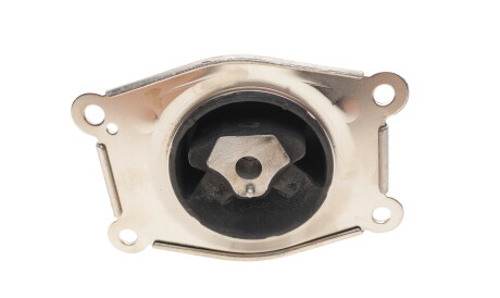 Фото 3 - Подушка двигуна AS Metal 45OP2045