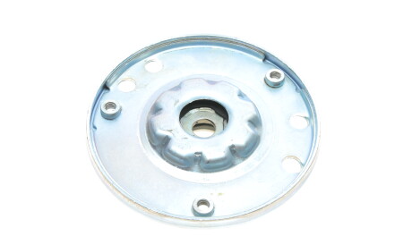 Фото 2 - Опора стійки амортизатора AS Metal 45OP2500