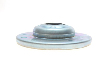 Фото 3 - Опора стійки амортизатора AS Metal 45OP2500