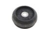 Подушка амортизатора (переднього) Opel Calibra A/Vectra A 88-97 ASMETAL - (0344513, 0344514, 0344520) AS Metal 45OP4018 (фото 3)