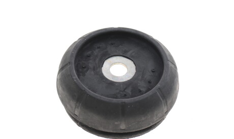 Фото 3 - Опора стойки амортизатора AS Metal 45OP4018