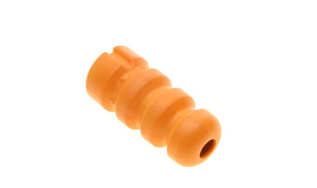 Фото 2 - Пильник/відбійник AS Metal 45OP4030