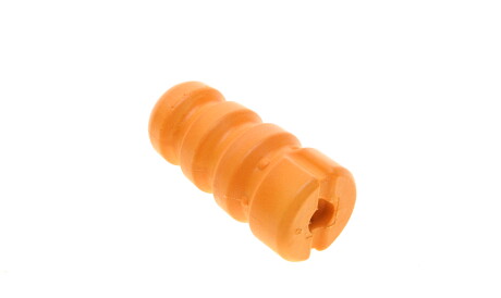 Фото 3 - Пильник/відбійник AS Metal 45OP4030