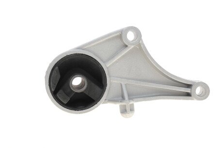 Фото 2 - Подушка двигателя AS Metal 45OP4226