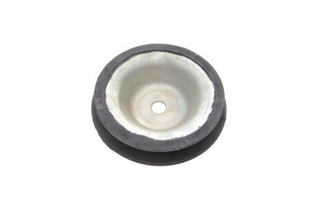 Фото 3 - Опора стійки амортизатора AS Metal 45OP4525