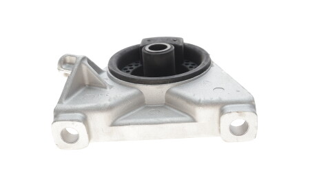 Фото 3 - Подушка двигуна AS Metal 45OP4693