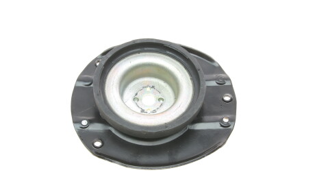 Фото 2 - Опора стійки амортизатора AS Metal 45PE0600