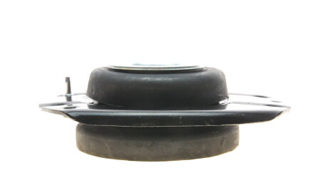 Фото 3 - Опора стійки амортизатора AS Metal 45PE0600