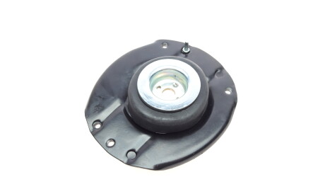 Фото 2 - Опора стійки амортизатора AS Metal 45PE0601