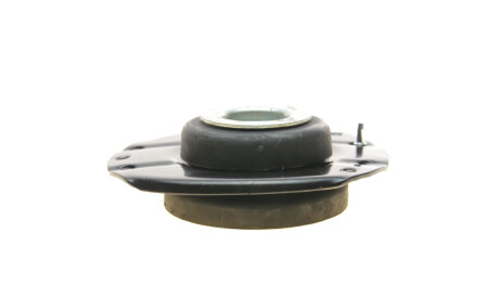 Фото 3 - Опора стійки амортизатора AS Metal 45PE0606