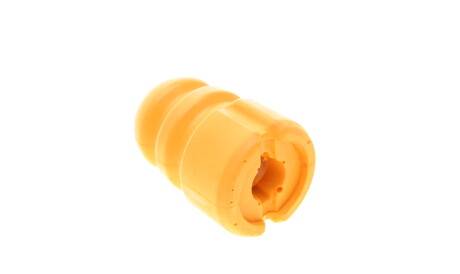 Фото 3 - Пыльник/отбойник AS Metal 45PE0621