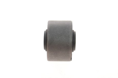 Фото 2 - Подушка двигателя AS Metal 45PE0650