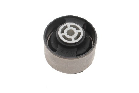 Фото 4 - Подушка двигателя AS Metal 45PE0650