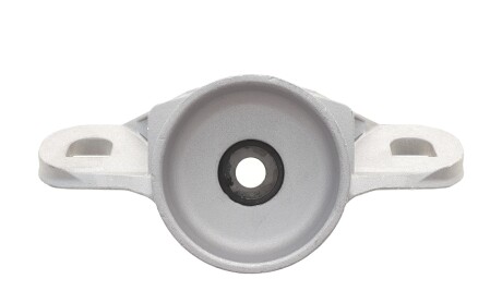 Фото 3 - Опора стійки амортизатора AS Metal 45PE0805