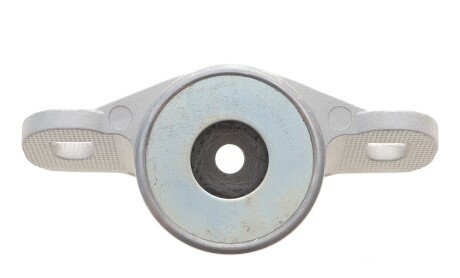 Фото 4 - Опора стійки амортизатора AS Metal 45PE0805